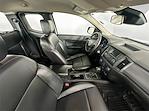 2019 Ford Ranger Super Cab 4x4 Pickup for sale #325F0822 - photo 25