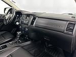 2019 Ford Ranger Super Cab 4x4 Pickup for sale #325F0822 - photo 26