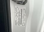 2019 Ford Ranger Super Cab 4x4 Pickup for sale #325F0822 - photo 28