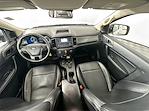 2019 Ford Ranger Super Cab 4x4 Pickup for sale #325F0822 - photo 30