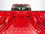 2025 Ford F-150 SuperCrew Cab 4x4, Pickup for sale #325F085 - photo 25