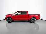 2025 Ford F-150 SuperCrew Cab 4x4, Pickup for sale #325F085 - photo 5