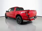 2025 Ford F-150 SuperCrew Cab 4x4, Pickup for sale #325F085 - photo 6