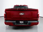 2025 Ford F-150 SuperCrew Cab 4x4, Pickup for sale #325F085 - photo 7