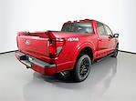 2025 Ford F-150 SuperCrew Cab 4x4, Pickup for sale #325F085 - photo 2