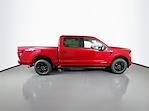 2025 Ford F-150 SuperCrew Cab 4x4, Pickup for sale #325F085 - photo 8