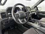 2025 Ford F-150 SuperCrew Cab 4x4, Pickup for sale #325F085 - photo 9