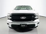 2025 Ford F-150 SuperCrew Cab 4x4, Pickup for sale #325F105 - photo 3