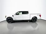 2025 Ford F-150 SuperCrew Cab 4x4, Pickup for sale #325F105 - photo 5