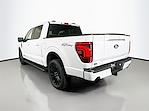 2025 Ford F-150 SuperCrew Cab 4x4, Pickup for sale #325F105 - photo 6