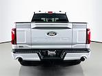 2025 Ford F-150 SuperCrew Cab 4x4, Pickup for sale #325F105 - photo 7