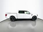 2025 Ford F-150 SuperCrew Cab 4x4, Pickup for sale #325F105 - photo 8