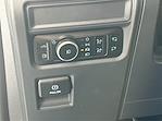 2025 Ford F-150 SuperCrew Cab 4x4 Pickup for sale #325F123 - photo 10