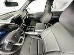 2025 Ford F-150 SuperCrew Cab 4x4 Pickup for sale #325F123 - photo 11