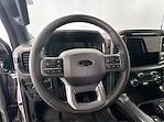 2025 Ford F-150 SuperCrew Cab 4x4 Pickup for sale #325F123 - photo 12
