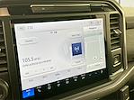 2025 Ford F-150 SuperCrew Cab 4x4 Pickup for sale #325F123 - photo 14
