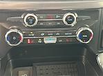2025 Ford F-150 SuperCrew Cab 4x4 Pickup for sale #325F123 - photo 17