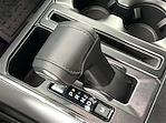 2025 Ford F-150 SuperCrew Cab 4x4 Pickup for sale #325F123 - photo 18