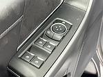 2025 Ford F-150 SuperCrew Cab 4x4 Pickup for sale #325F123 - photo 19
