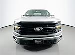 2025 Ford F-150 SuperCrew Cab 4x4 Pickup for sale #325F123 - photo 3