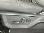 2025 Ford F-150 SuperCrew Cab 4x4 Pickup for sale #325F123 - photo 20