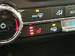 2025 Ford F-150 SuperCrew Cab 4x4 Pickup for sale #325F123 - photo 21