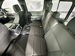 2025 Ford F-150 SuperCrew Cab 4x4 Pickup for sale #325F123 - photo 22