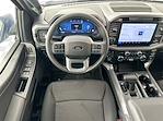 2025 Ford F-150 SuperCrew Cab 4x4 Pickup for sale #325F123 - photo 23