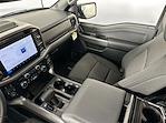 2025 Ford F-150 SuperCrew Cab 4x4 Pickup for sale #325F123 - photo 24