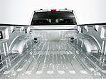 2025 Ford F-150 SuperCrew Cab 4x4 Pickup for sale #325F123 - photo 25