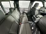 2025 Ford F-150 SuperCrew Cab 4x4 Pickup for sale #325F123 - photo 26