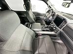 2025 Ford F-150 SuperCrew Cab 4x4 Pickup for sale #325F123 - photo 27