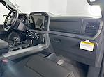 2025 Ford F-150 SuperCrew Cab 4x4 Pickup for sale #325F123 - photo 28