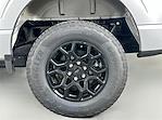 2025 Ford F-150 SuperCrew Cab 4x4 Pickup for sale #325F123 - photo 29