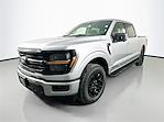 2025 Ford F-150 SuperCrew Cab 4x4 Pickup for sale #325F123 - photo 4