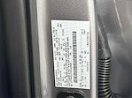 2025 Ford F-150 SuperCrew Cab 4x4 Pickup for sale #325F123 - photo 30