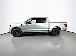 2025 Ford F-150 SuperCrew Cab 4x4 Pickup for sale #325F123 - photo 5