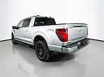2025 Ford F-150 SuperCrew Cab 4x4 Pickup for sale #325F123 - photo 6