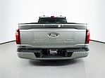 2025 Ford F-150 SuperCrew Cab 4x4 Pickup for sale #325F123 - photo 7
