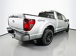 2025 Ford F-150 SuperCrew Cab 4x4 Pickup for sale #325F123 - photo 2