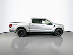 2025 Ford F-150 SuperCrew Cab 4x4 Pickup for sale #325F123 - photo 8