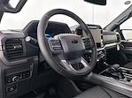 2025 Ford F-150 SuperCrew Cab 4x4 Pickup for sale #325F123 - photo 9