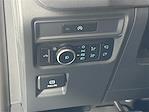 2025 Ford F-150 SuperCrew Cab 4x4 Pickup for sale #325F131 - photo 10