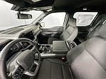 2025 Ford F-150 SuperCrew Cab 4x4 Pickup for sale #325F131 - photo 11