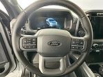 2025 Ford F-150 SuperCrew Cab 4x4 Pickup for sale #325F131 - photo 12