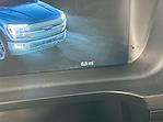 2025 Ford F-150 SuperCrew Cab 4x4 Pickup for sale #325F131 - photo 13