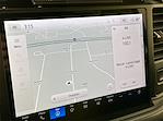 2025 Ford F-150 SuperCrew Cab 4x4 Pickup for sale #325F131 - photo 15
