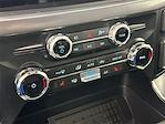 2025 Ford F-150 SuperCrew Cab 4x4 Pickup for sale #325F131 - photo 17
