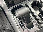 2025 Ford F-150 SuperCrew Cab 4x4 Pickup for sale #325F131 - photo 18