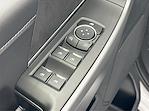 2025 Ford F-150 SuperCrew Cab 4x4 Pickup for sale #325F131 - photo 19